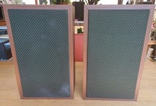 Enceinte hauts parleurs d'occasion  Vitry-sur-Seine