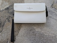 Paul boutique london for sale  SOUTHEND-ON-SEA