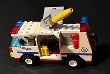 Lego system 6614 gebraucht kaufen Lego system 6614 gebraucht kaufen  Vogt