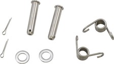 Moose footpeg spring for sale  Grand Rapids