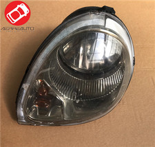 8r003 phare gauche d'occasion 8r003 phare gauche d'occasion  Expédié en France