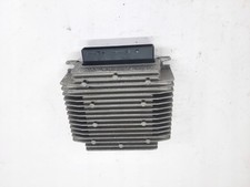 TESLA MODEL S 12-16 AMPLITUNER Wzmacniacz Wzmacniacz 1004833-10-A-03 na sprzedaż  PL
