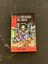 Librogame dimensione avventura usato  Italia