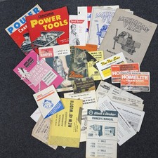 Vintage 1950s 1970s for sale  Spokane
