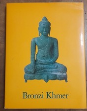 Piriya krairiksh bronzi usato Piriya krairiksh bronzi usato  Voghera