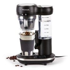 Powerxl 004 grind for sale  Rogers