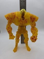Marvel legends series for sale  Brooklyn