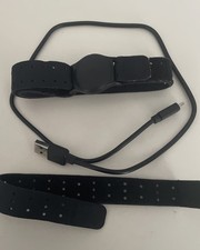 monitor positivo smile comprar usado  Enviando para Brazil