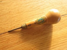 vintage awl for sale vintage awl for sale BOURNEMOUTH