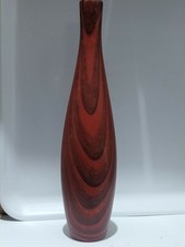 Vaso resina effetto usato  San Giovanni in Fiore