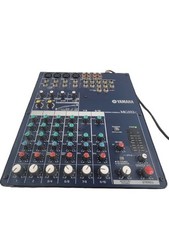 Yamaha mg102c compact for sale  Studio City