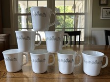 Corelle corning usa for sale  Waldo