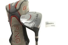 Ping g20 golf for sale  UK