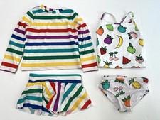 Hanna andersson girls for sale  Traverse City
