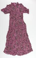 Marks spencer womens for sale  WREXHAM