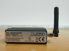 Teleorigin modem rb800u gebraucht kaufen  Parsdorf