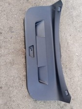 5fe867601f boot interior for sale  ROTHERHAM