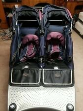 Excellent used 2009 for sale  Baltimore