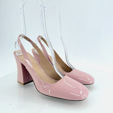 Stuart weitzman curveblock for sale  Phoenix