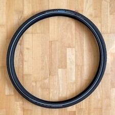 Schwalbe marathon plus for sale  TEDDINGTON