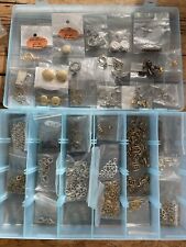 Lrg selection clasps for sale  LEIGH-ON-SEA