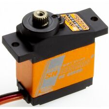 Savöx micro digital usato  Spedire a Italy