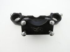 Per aprilia red usato  Cagliari