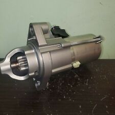 Honda 2.4l 2007 for sale  Lancaster