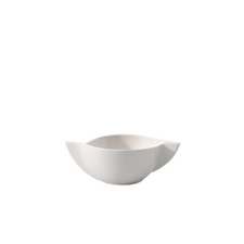 Villeroy boch newwave usato  Roccagloriosa