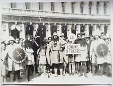 costumi spettacolo usato  Roma