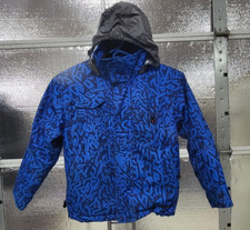Spyder kids ski for sale  Erie