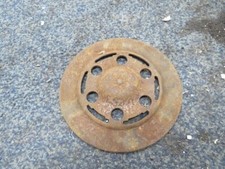Bsa spring presure for sale  CHESTER LE STREET