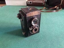 Voigtlander brillant tlr usato  Modena