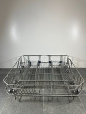 Geschirrkorb unten korb gebraucht kaufen  Hagen