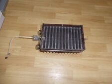 Gasbrenner buderus u104 gebraucht kaufen  Bad Kissingen