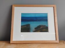 Original contemporary art for sale  CLEVEDON