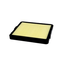Filtro aria meiwa usato  Italia