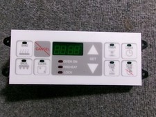Wp12001628 maytag range for sale  Belding