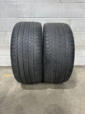 P295 40r20 michelin for sale  Waterford