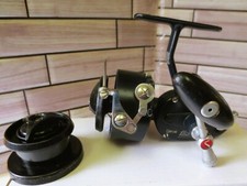 Vtg garcia mitchell for sale  Washington