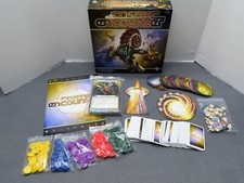 Cosmic encounter board for sale  Alexandria