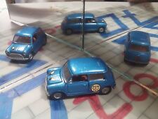 Mebetoys codice a28 usato  Torino