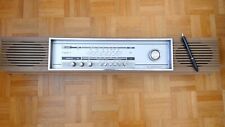 Transistor vintage europhon d'occasion  Dijon
