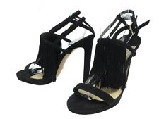 Chaussures jimmy choo d'occasion  France