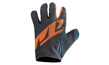 Ktm handschuhe factory gebraucht kaufen  Strehla