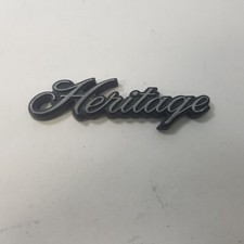 1970s 1980 ford for sale  Loveland