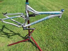 2006 specialized stumpjumper for sale  Syracuse