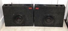 Vintage mtx road for sale  Farmingdale