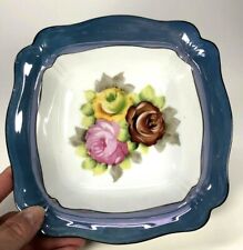 Antique 1918 noritake for sale  Gardner
