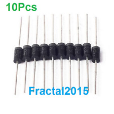10pcs sr5100 sb5100 d'occasion  Saint-Julien-en-Genevois